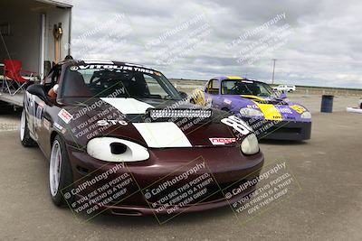 media/Apr-27-2025-Speed Ventures (Sun) [[00d8e719cd]]/Around the Pits/